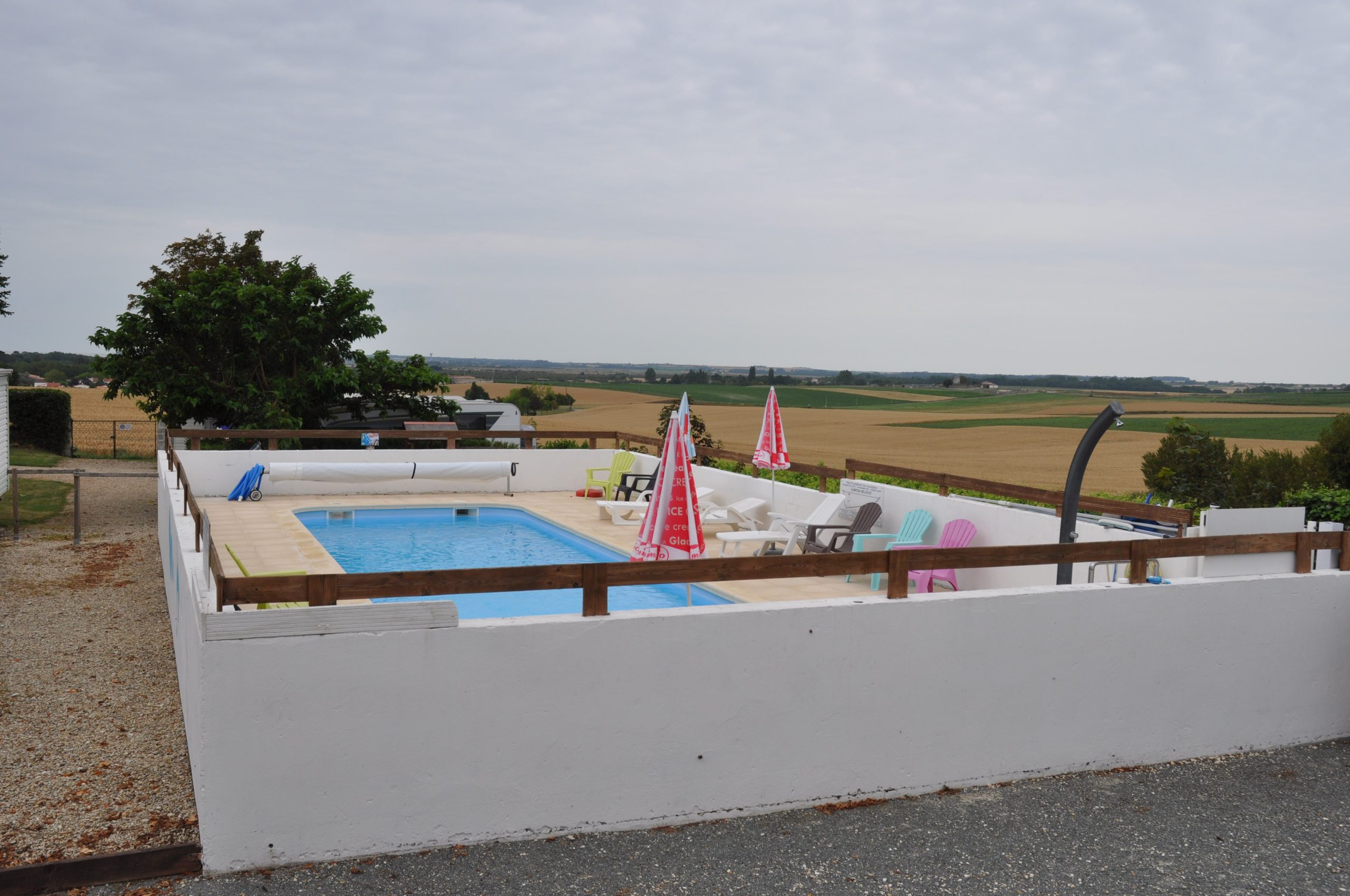 Le Bellevue | Reserveren bij Flickmyhouse