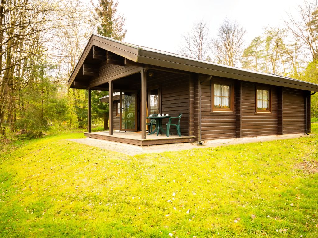 Geli | Boeken bij Flickmyhouse