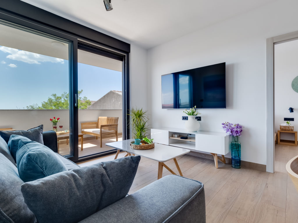 Luxury Villa Terra Maiorum | Boeken bij Flickmyhouse