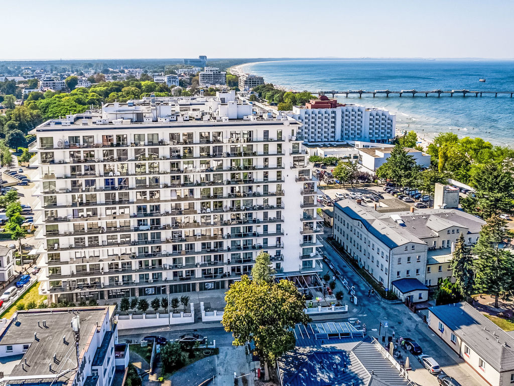 Balticus | Boeken bij Flickmyhouse