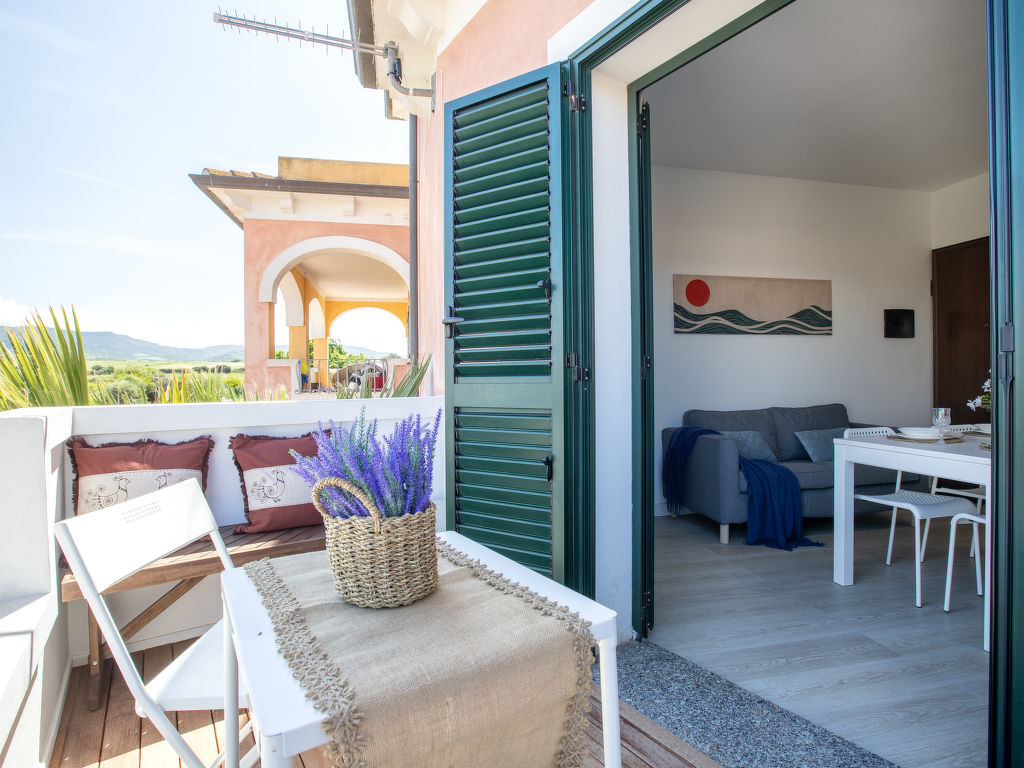 Smeralda | Boeken bij Flickmyhouse