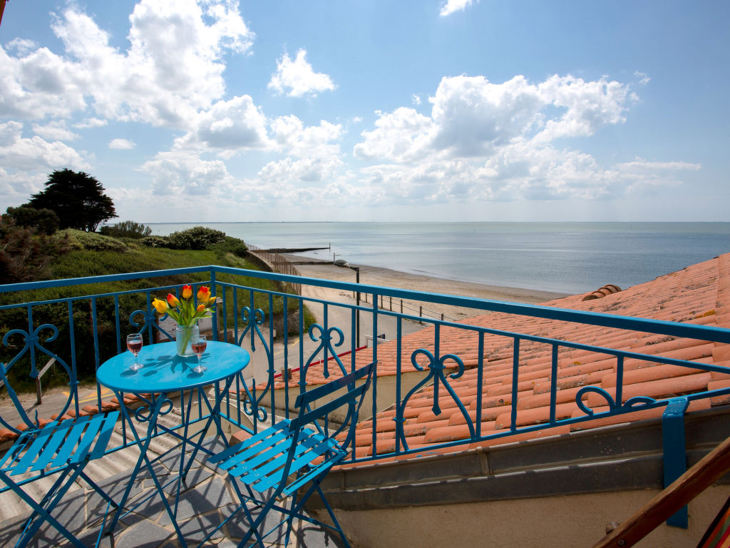 Ker Lann | Boeken bij Flickmyhouse