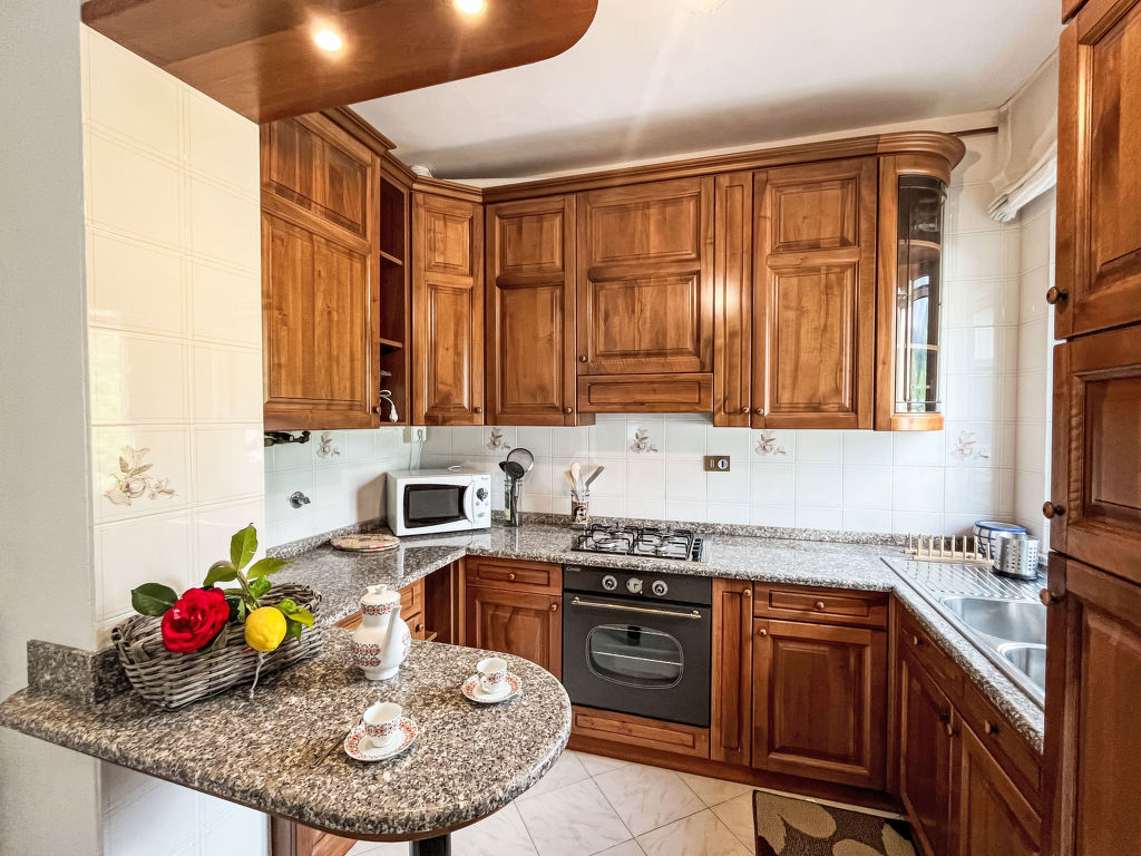 Virginia | Boeken bij Flickmyhouse