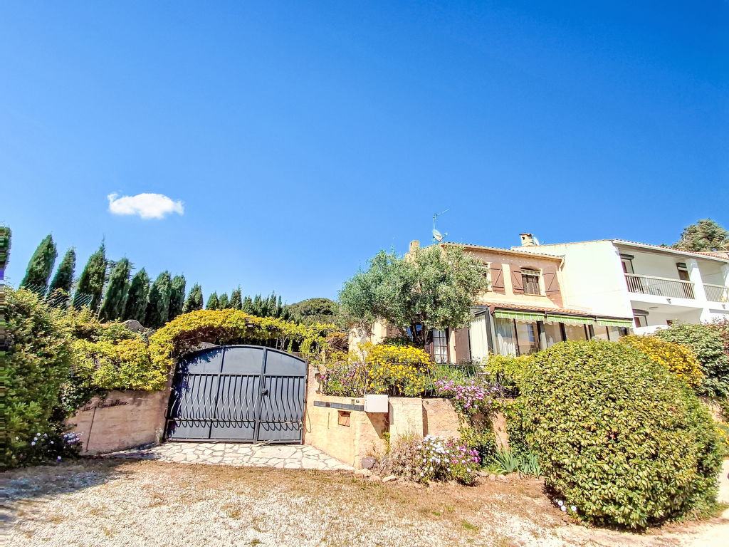 La Coustelline | Boeken bij Flickmyhouse