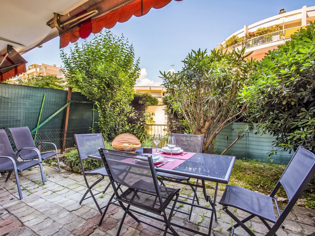 Riva Bella | Boeken bij Flickmyhouse