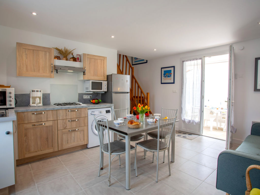 Sam-Suffi | Boeken bij Flickmyhouse