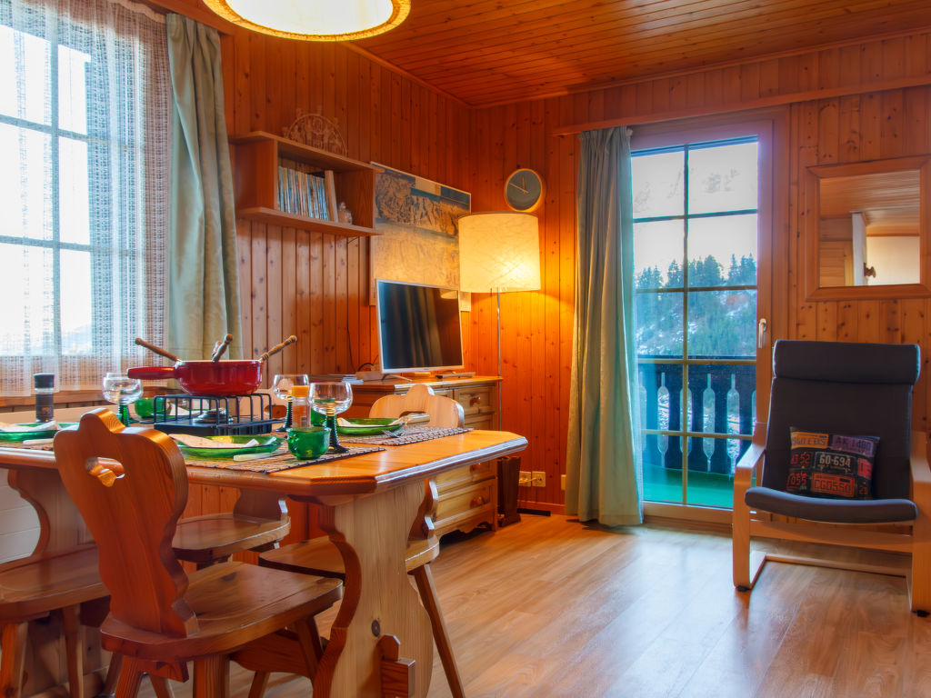 Edelweiss | Boeken bij Flickmyhouse