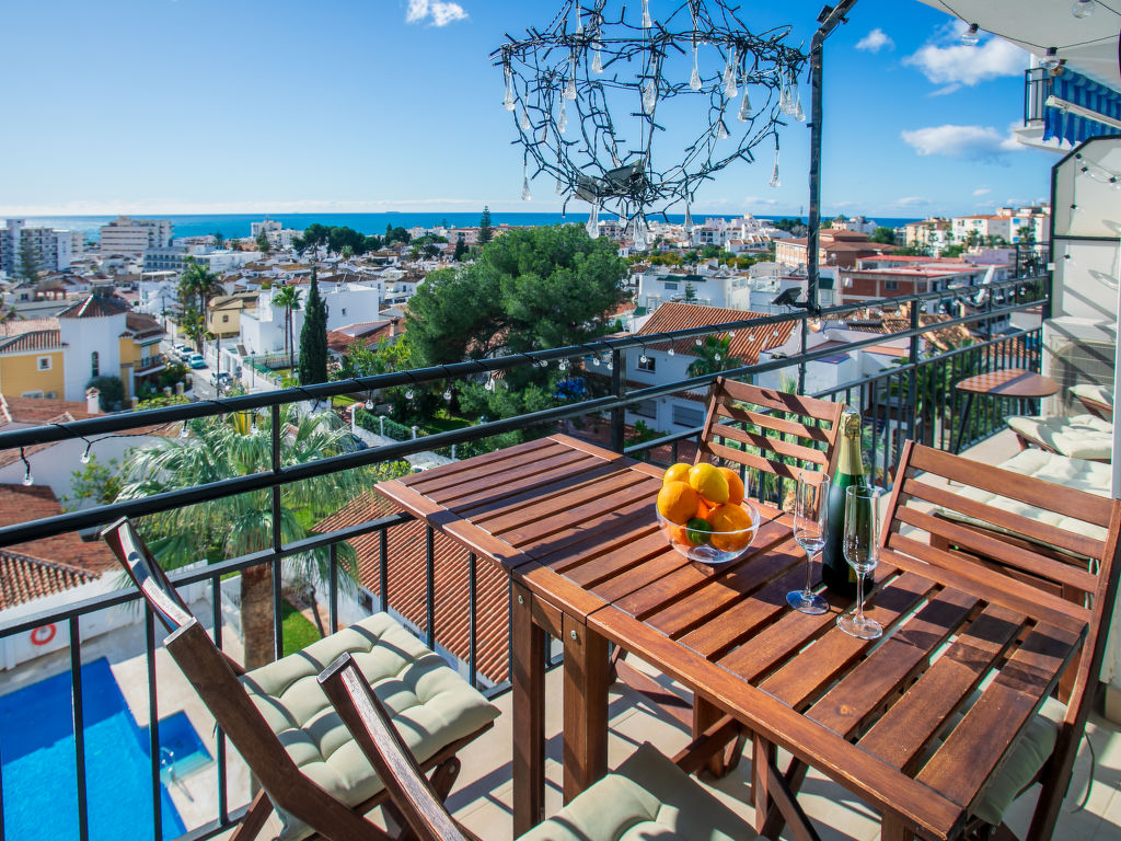 Florida II | Boeken bij Flickmyhouse