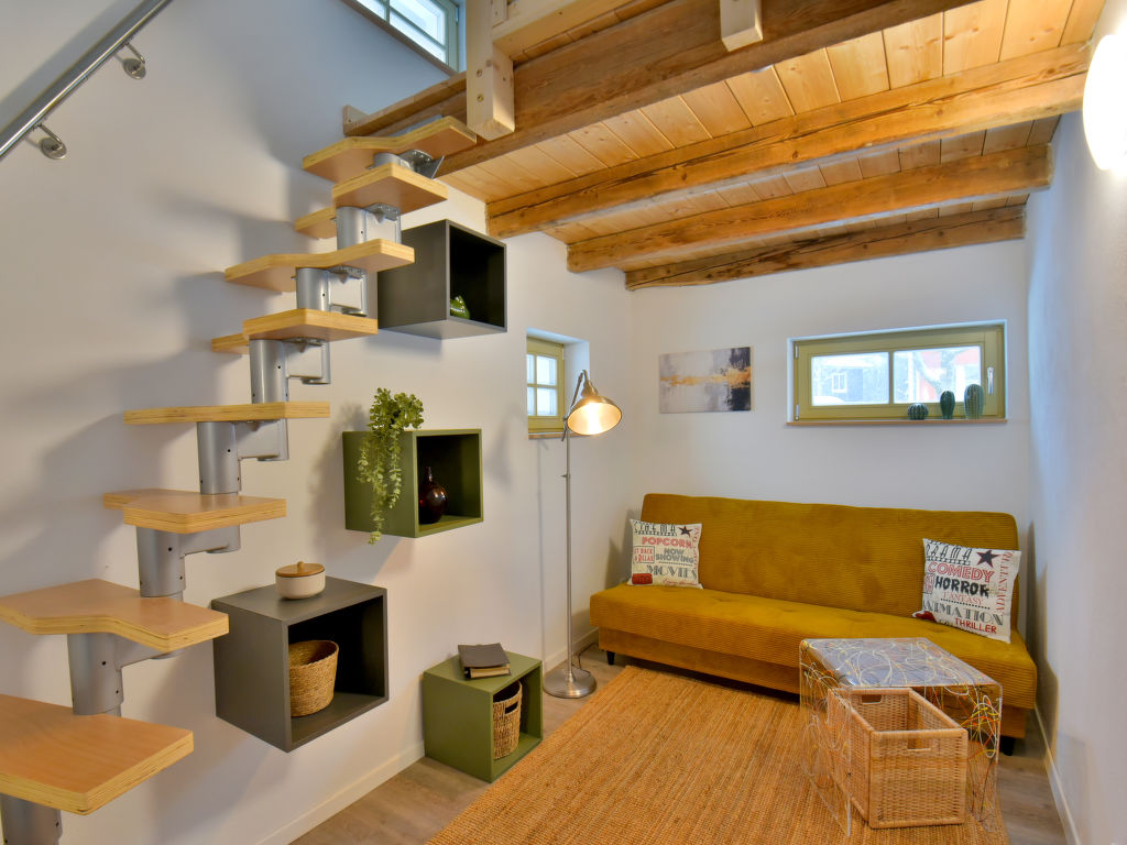 Filmtheater Oberhof | Boeken bij Flickmyhouse