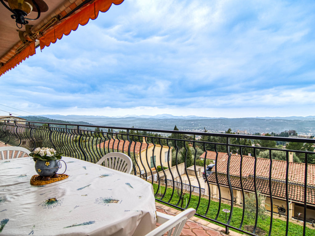 Ma Ben fa suda | Boeken bij Flickmyhouse