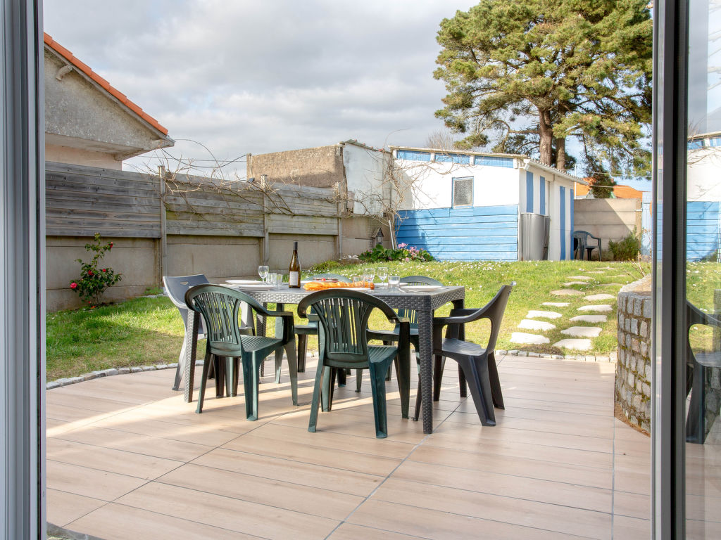 Fleur d'été | Boeken bij Flickmyhouse