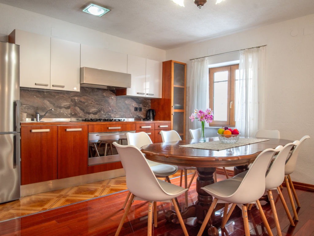 Štefanac | Boeken bij Flickmyhouse