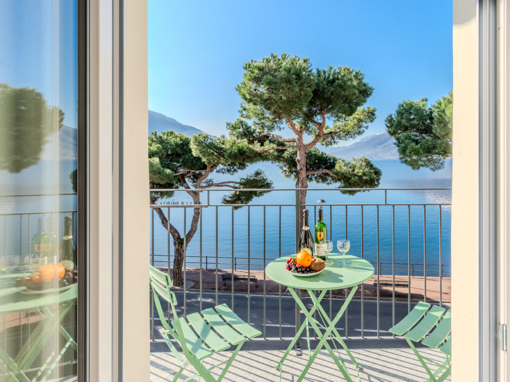 Lavarello | Boeken bij Flickmyhouse