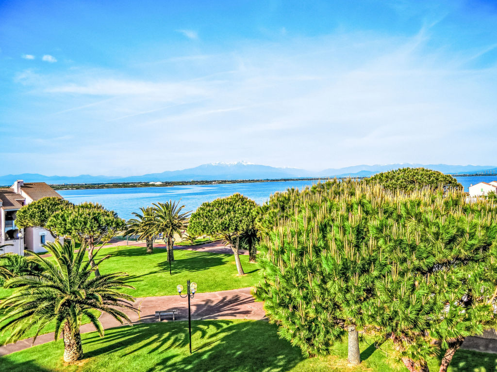 Antigua | Boeken bij Flickmyhouse