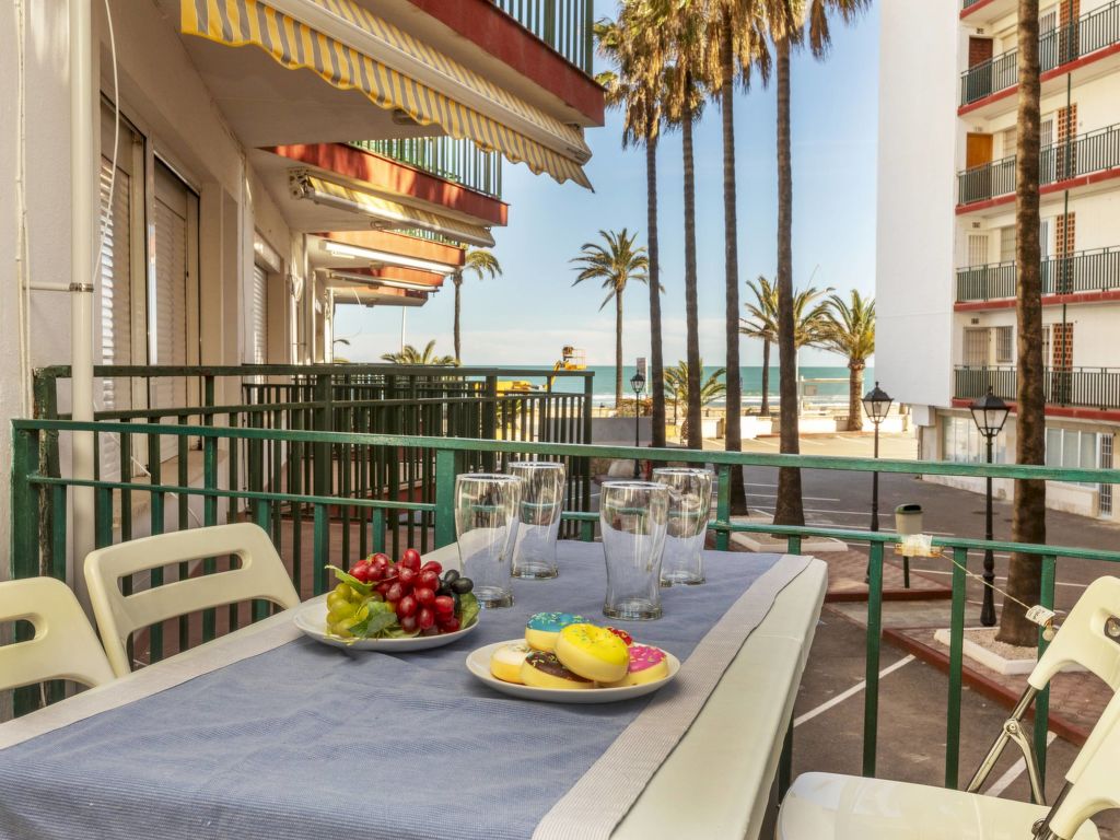 Les Doyes | Boeken bij Flickmyhouse