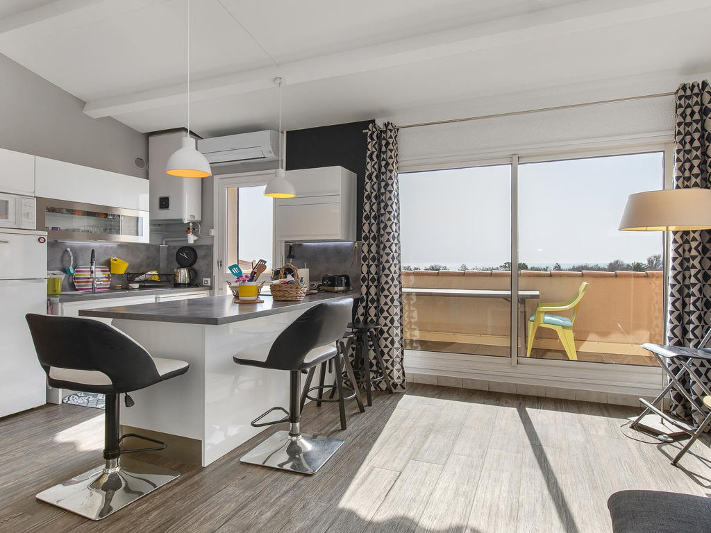 Neptuna l | Boeken bij Flickmyhouse