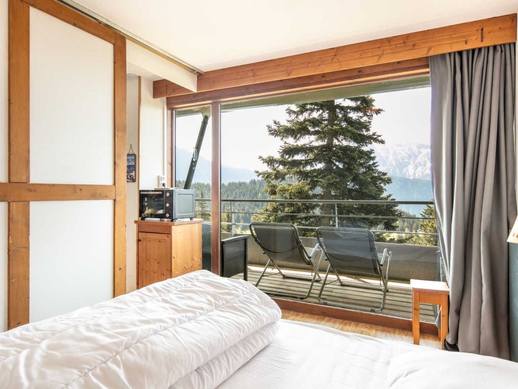 V du Bachat Sorbiers E | Boeken bij Flickmyhouse