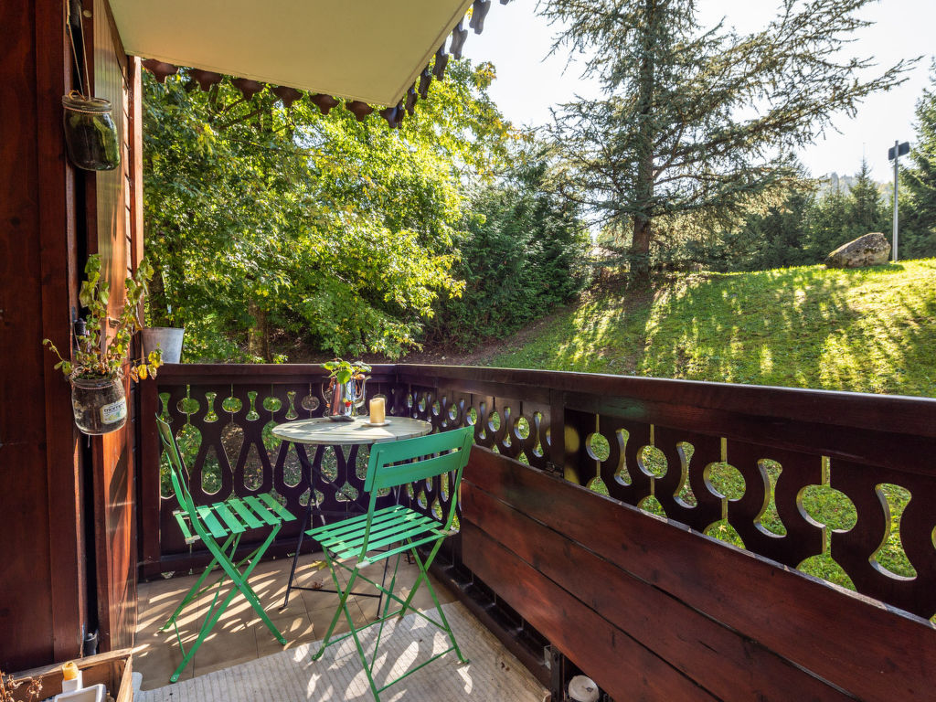 OURSONS 4 | Boeken bij Flickmyhouse