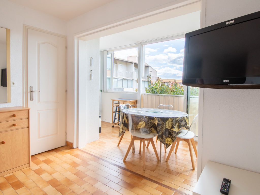 Les Maldives E | Boeken bij Flickmyhouse