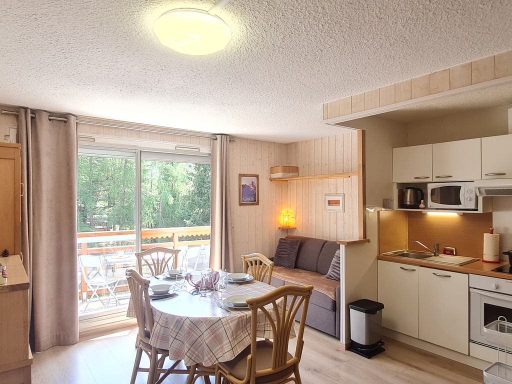 Montana 1 | Boeken bij Flickmyhouse