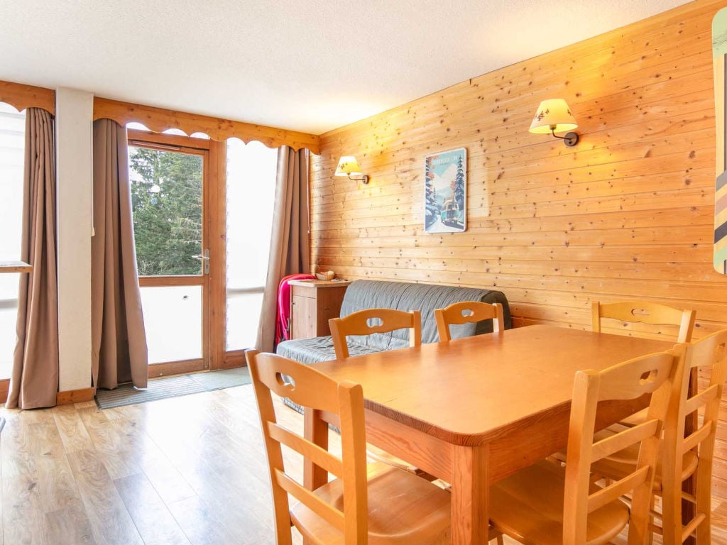 V du Bachat ASTERS A | Boeken bij Flickmyhouse