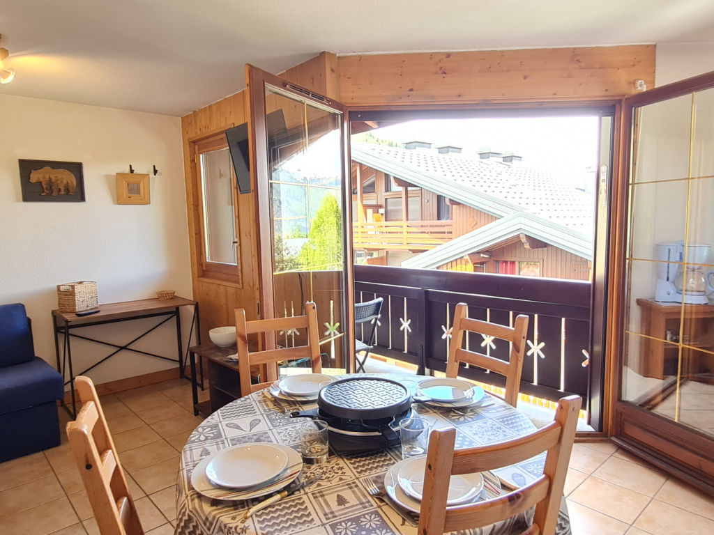 Chalets d'Or D | Boeken bij Flickmyhouse