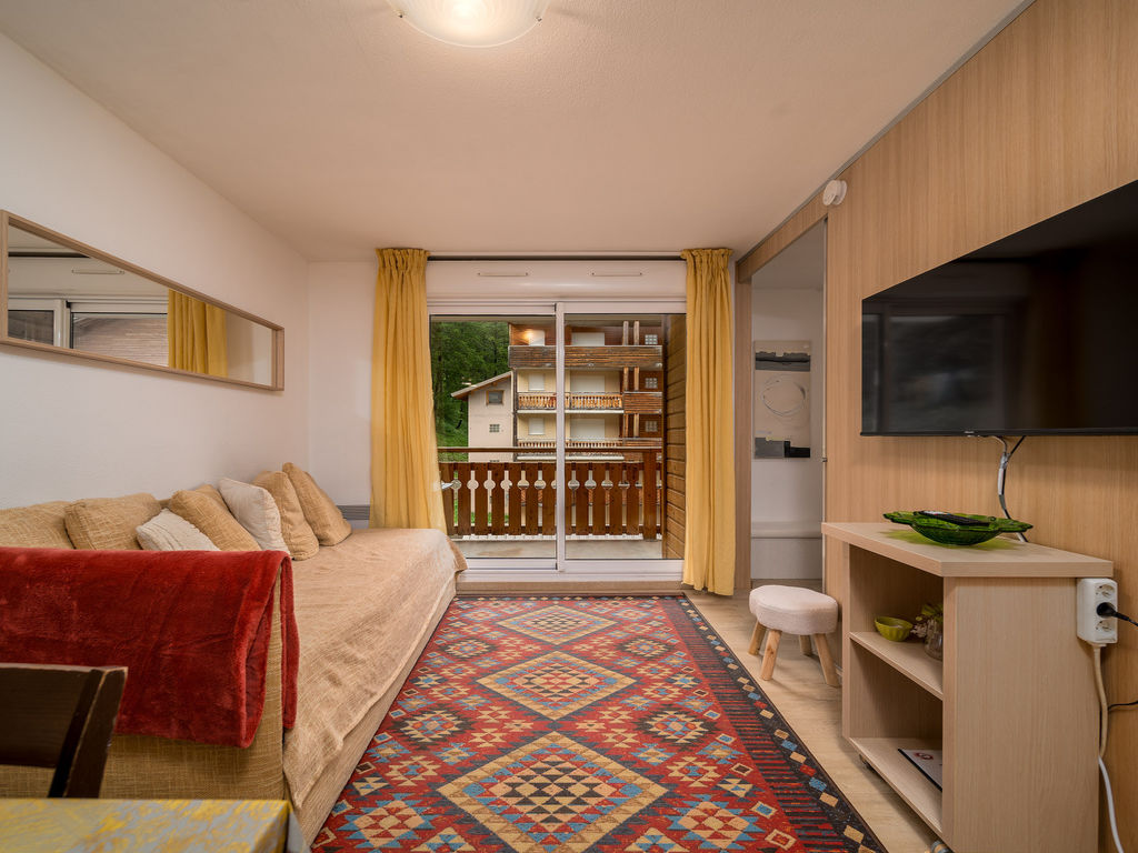 C. DU VERDON | Boeken bij Flickmyhouse