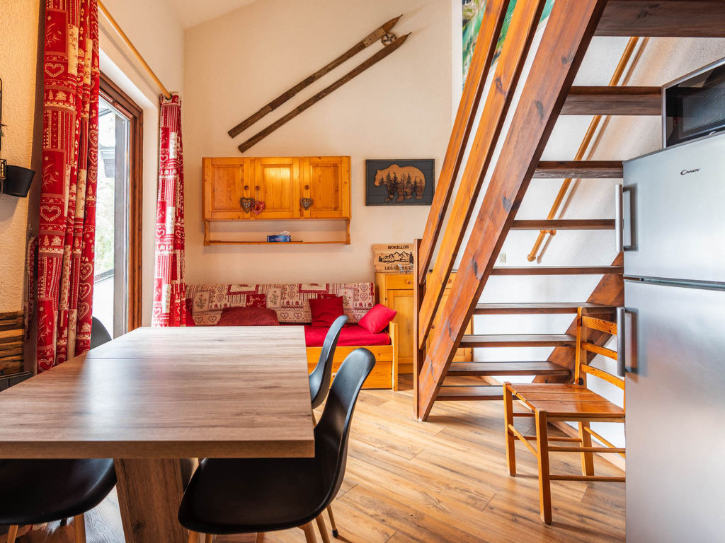 GRAND HORIZON 2 | Boeken bij Flickmyhouse