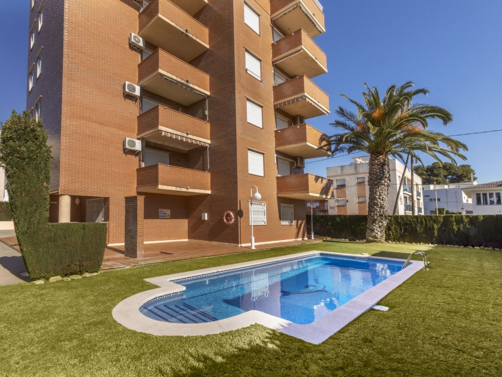 Maella | Boeken bij Flickmyhouse