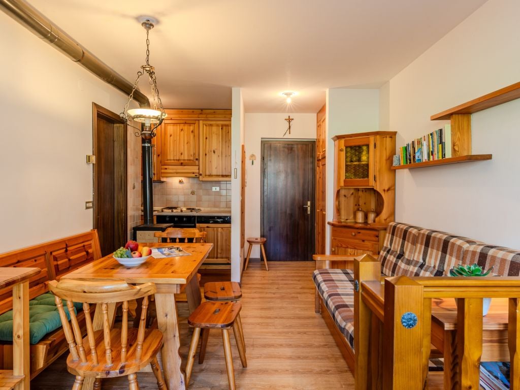 ai Fiori | Boeken bij Flickmyhouse