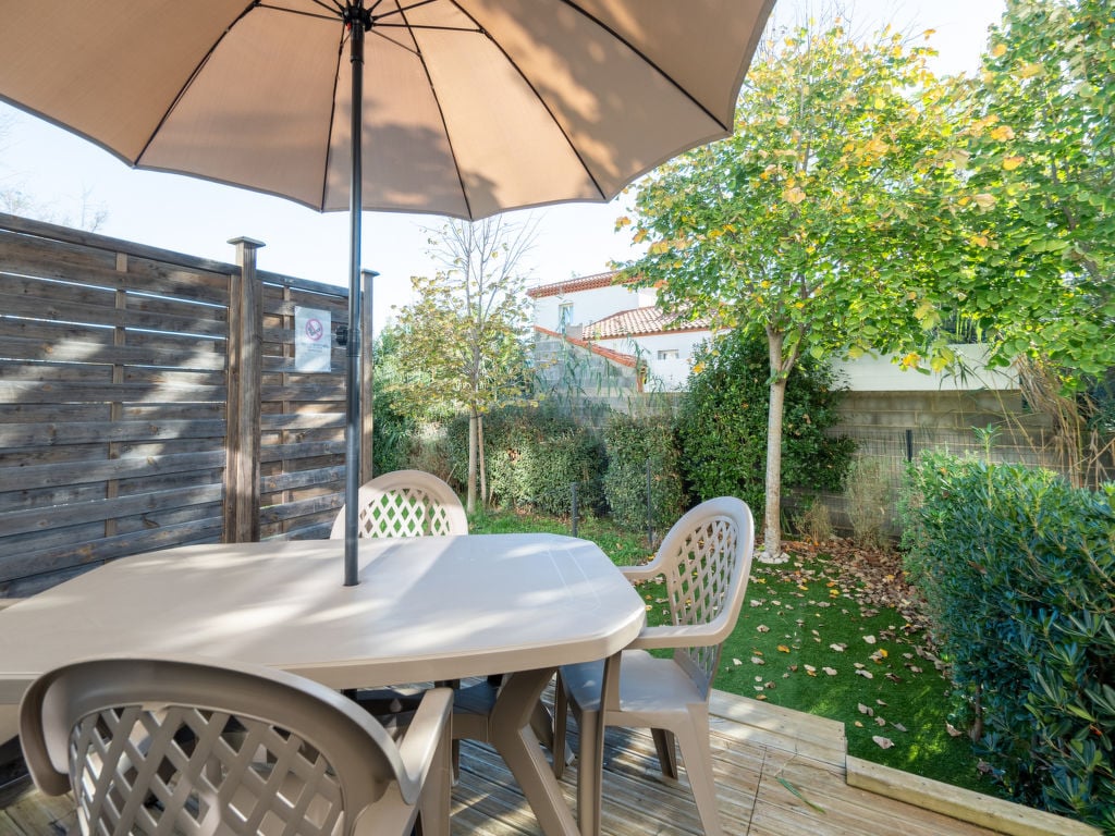 La Dune | Boeken bij Flickmyhouse