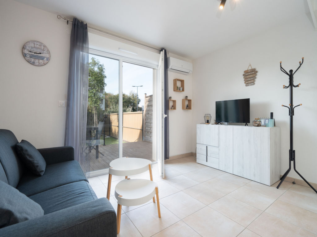 La Dune | Boeken bij Flickmyhouse