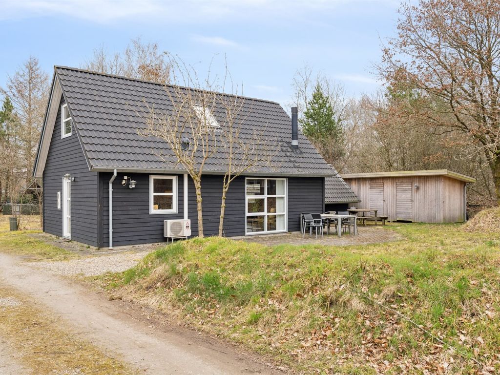 "Øgot" | Boeken bij Flickmyhouse