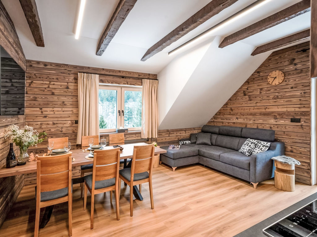 Dolní Morava | Boeken bij Flickmyhouse