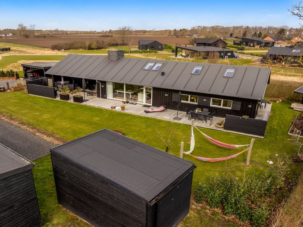 "Kato" - from the sea | Boeken bij Flickmyhouse