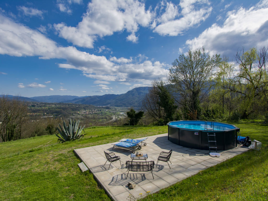 Kira | Boeken bij Flickmyhouse