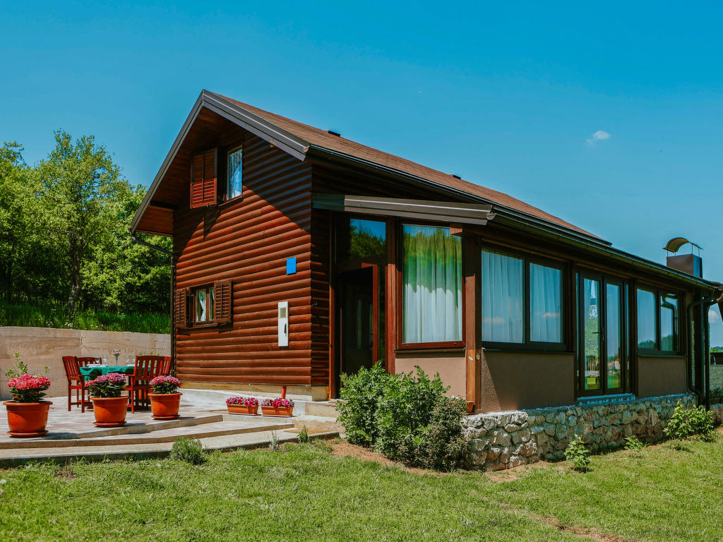 Iv-an | Boeken bij Flickmyhouse