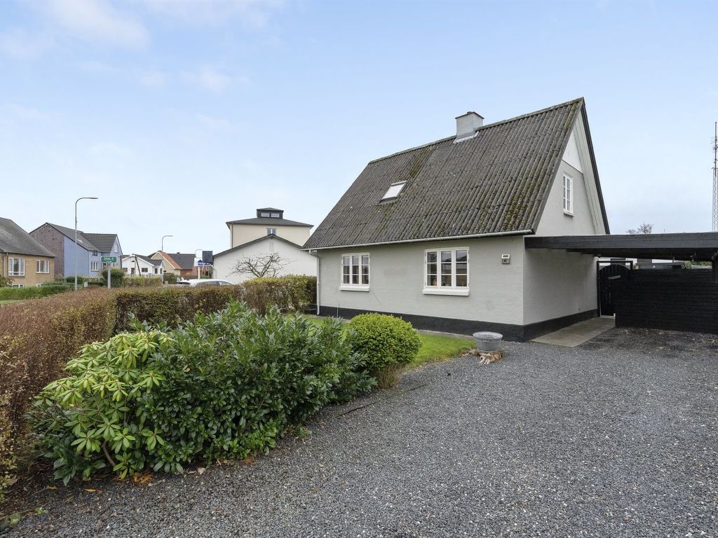 "Richardine" - 600m from the sea | Boeken bij Flickmyhouse
