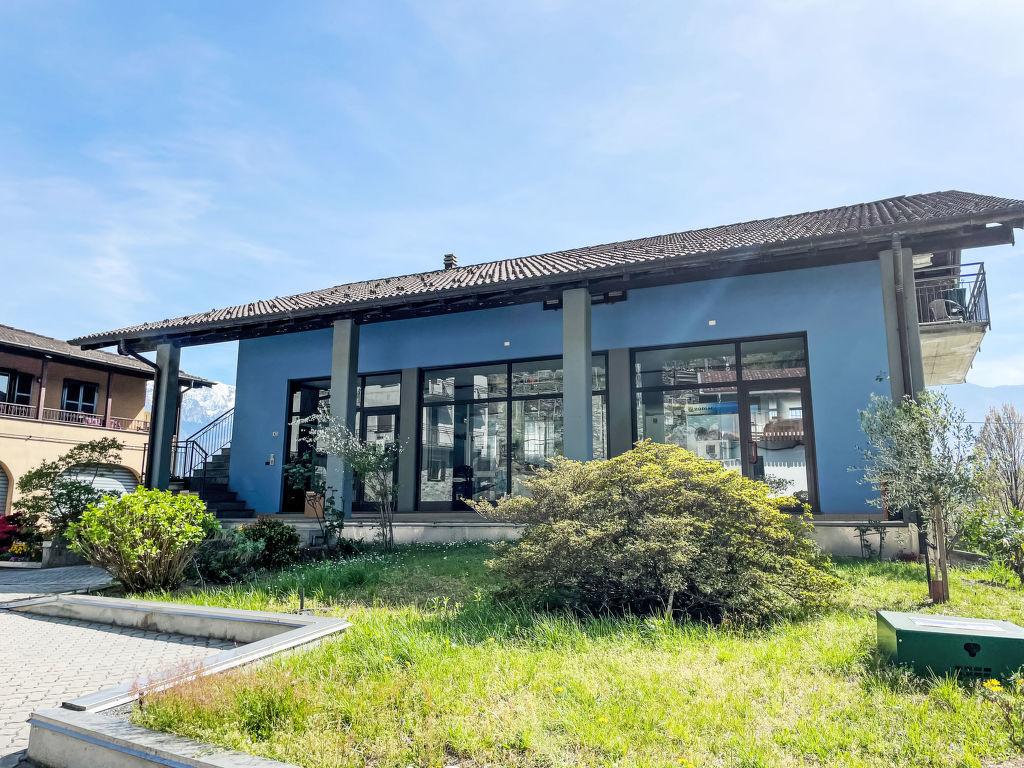 Sara | Boeken bij Flickmyhouse