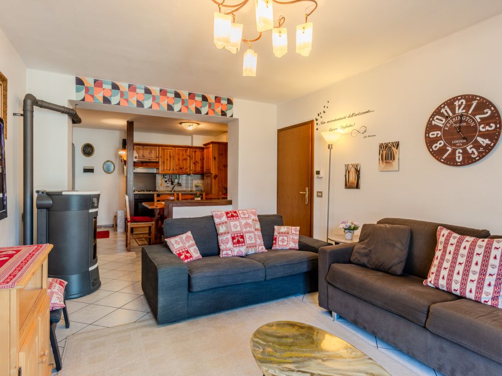 La Meridiana | Boeken bij Flickmyhouse