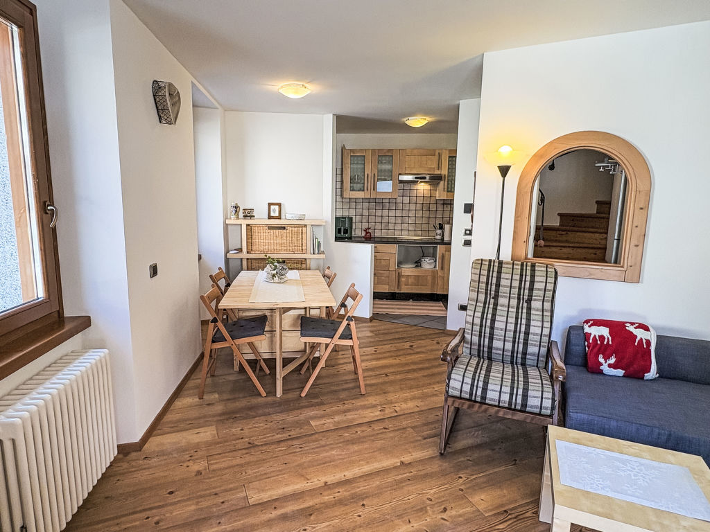 Corticella Alta | Boeken bij Flickmyhouse