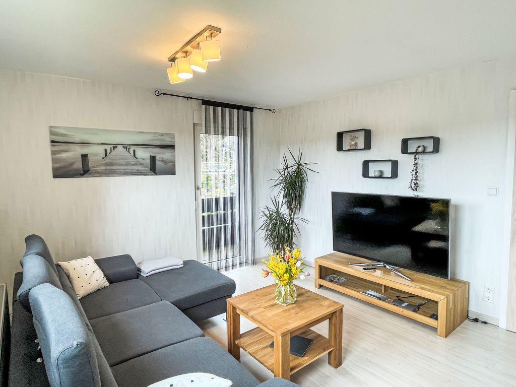 Blackforestbirdnest | Boeken bij Flickmyhouse