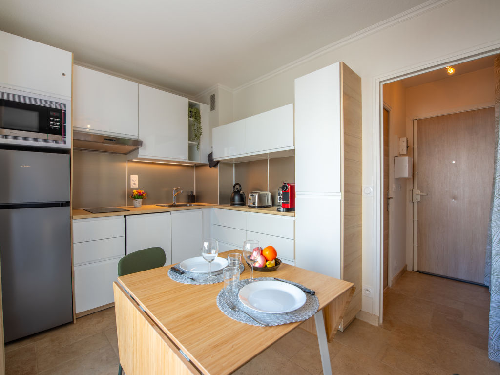 Porto di Mar | Boeken bij Flickmyhouse