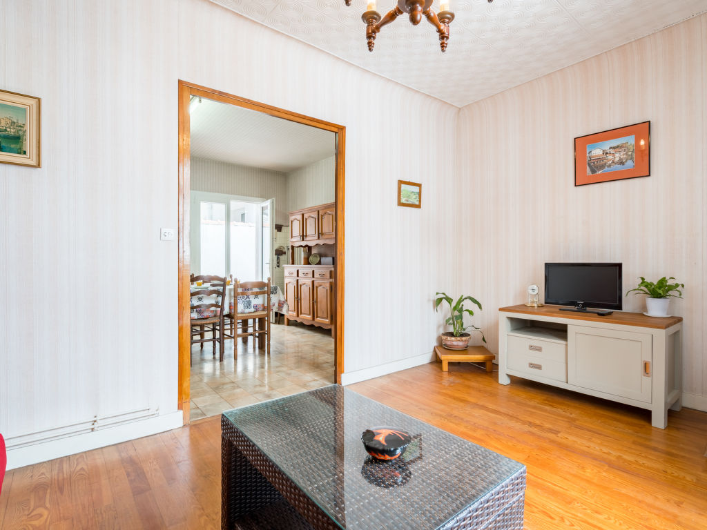 Goyenetche | Boeken bij Flickmyhouse