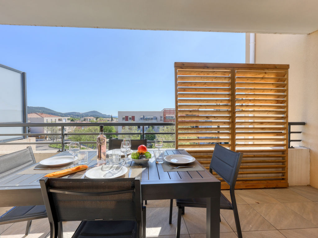 Le Clos des Cépages | Boeken bij Flickmyhouse