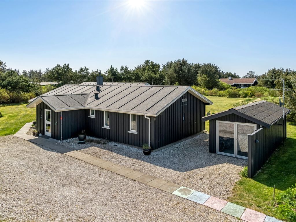 "Nadica" - 400m from the sea | Boeken bij Flickmyhouse