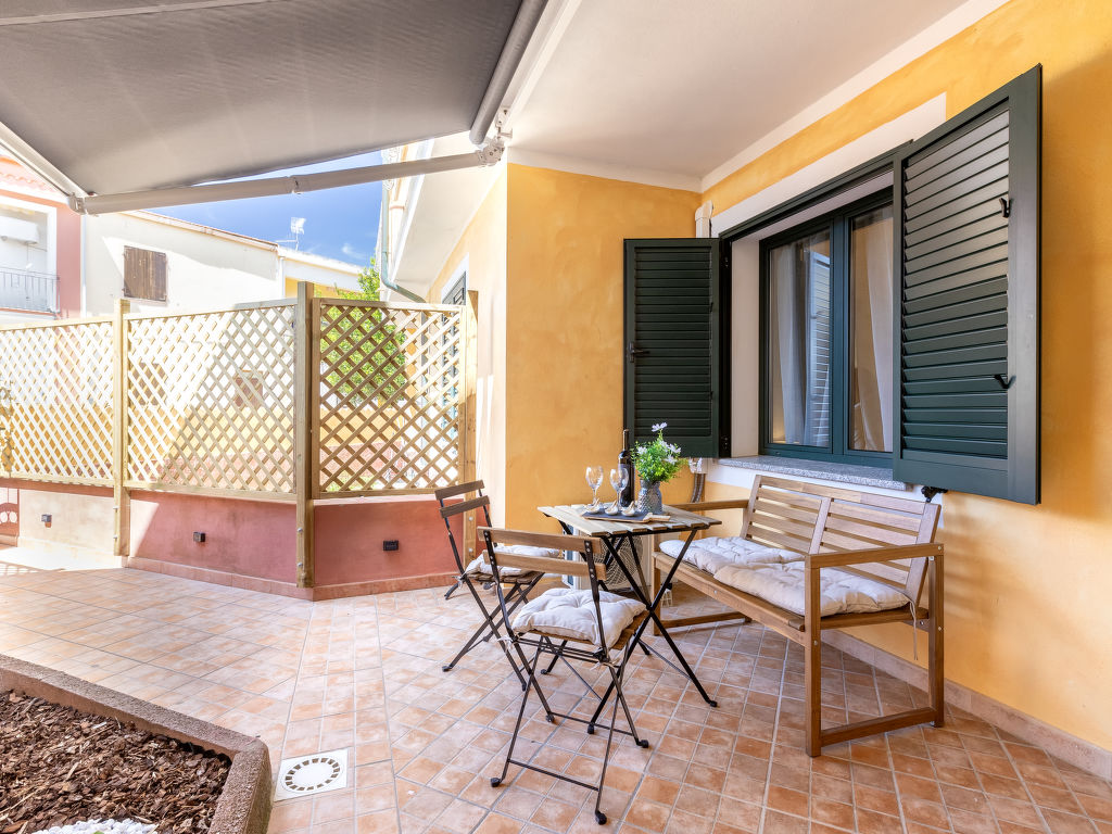 Sa Minda | Boeken bij Flickmyhouse