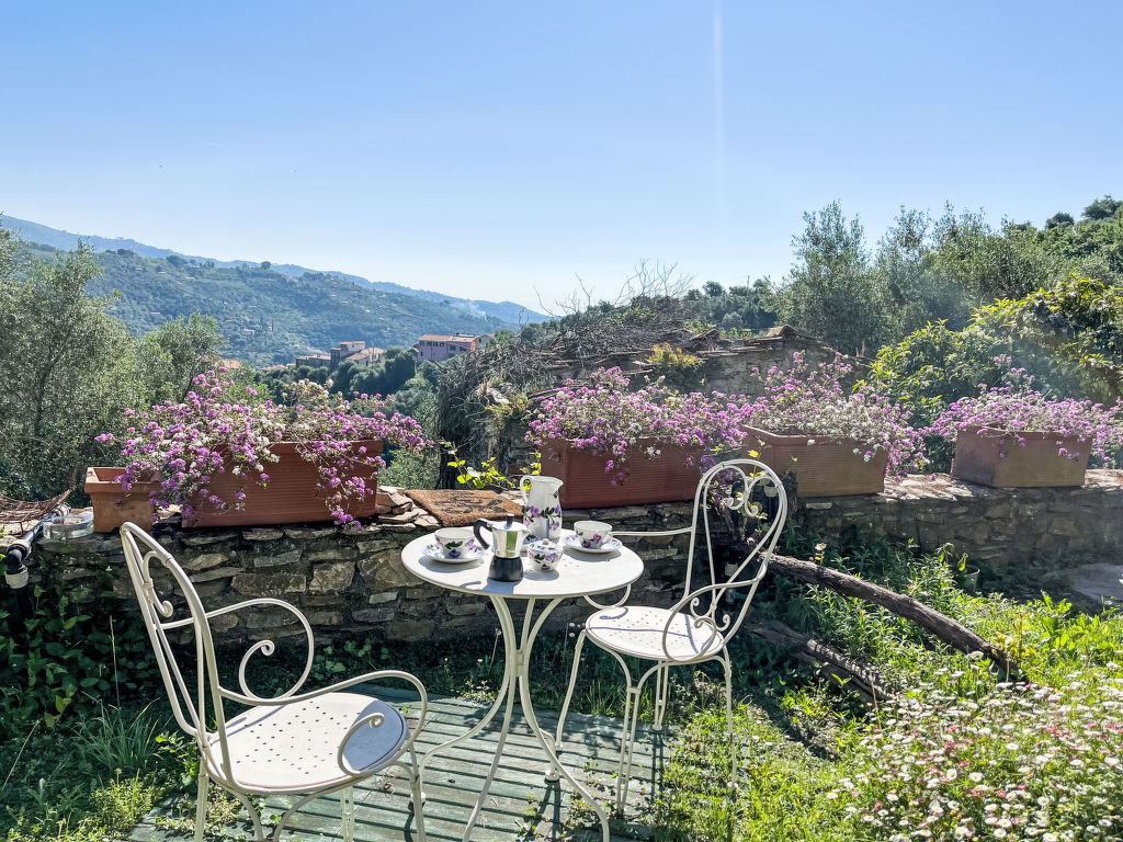 Sul Cammino | Boeken bij Flickmyhouse