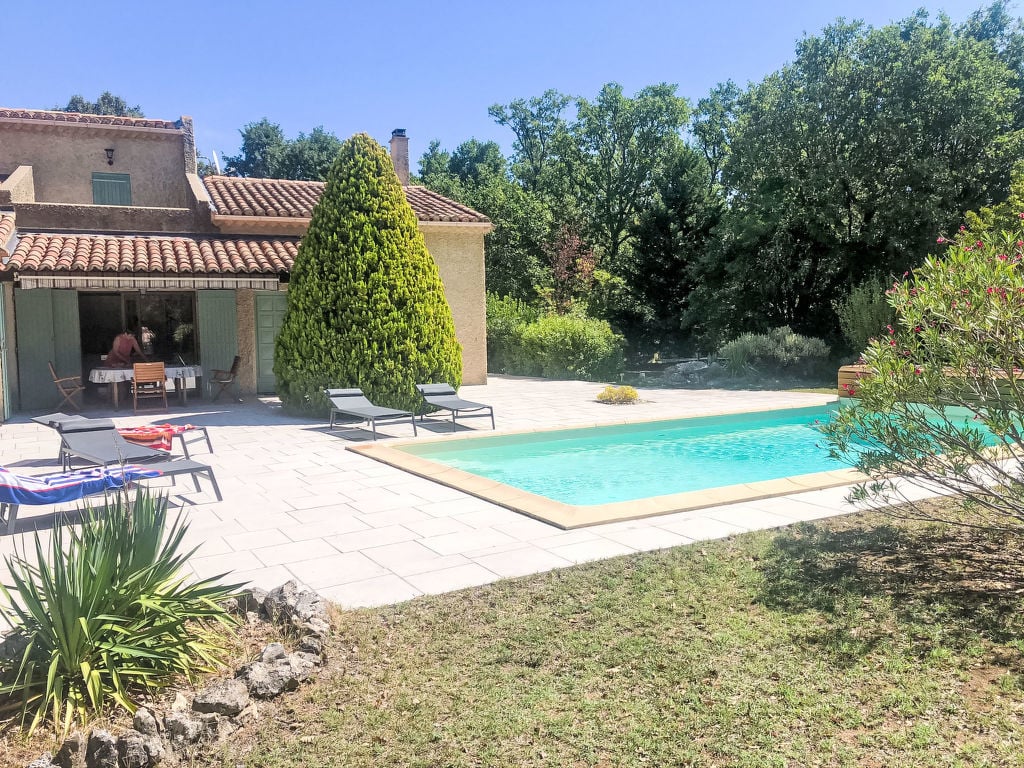 Clairchant | Boeken bij Flickmyhouse