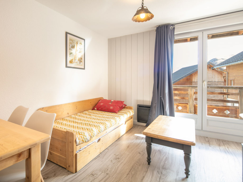 Les Tetras | Boeken bij Flickmyhouse